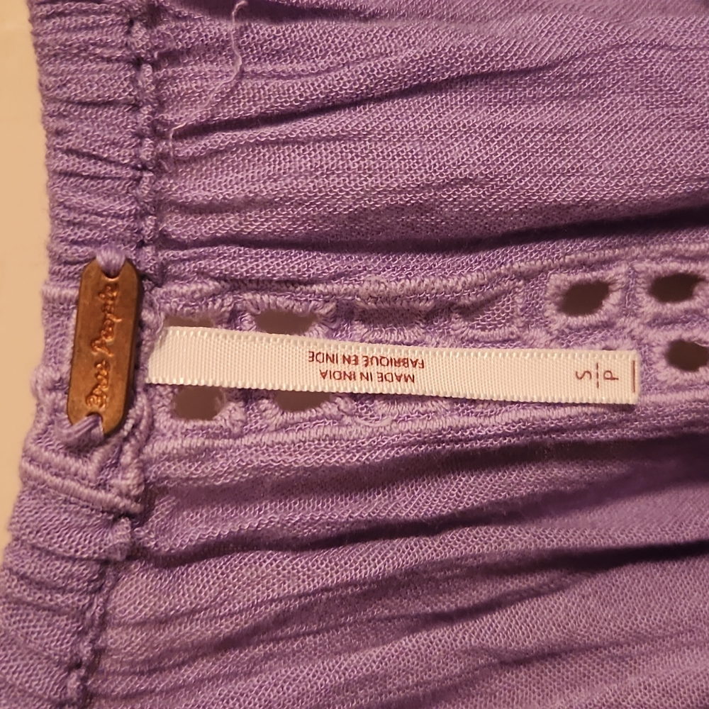 Dress - Picture 3 of 4